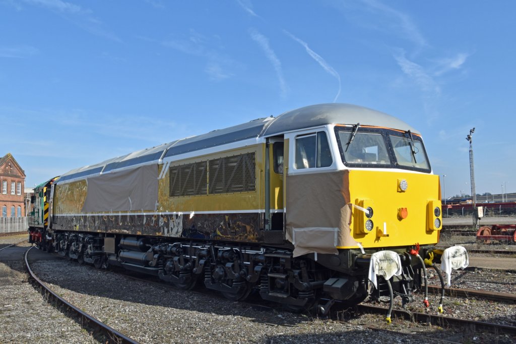 eastleighworks19thmarch202512.jpg