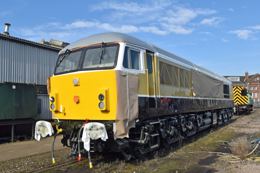 eastleighworks19thmarch202515.jpg
