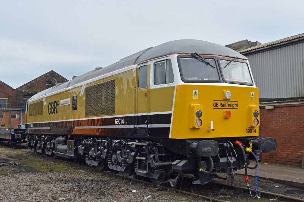 eastleighworks19thmarch202528.jpg