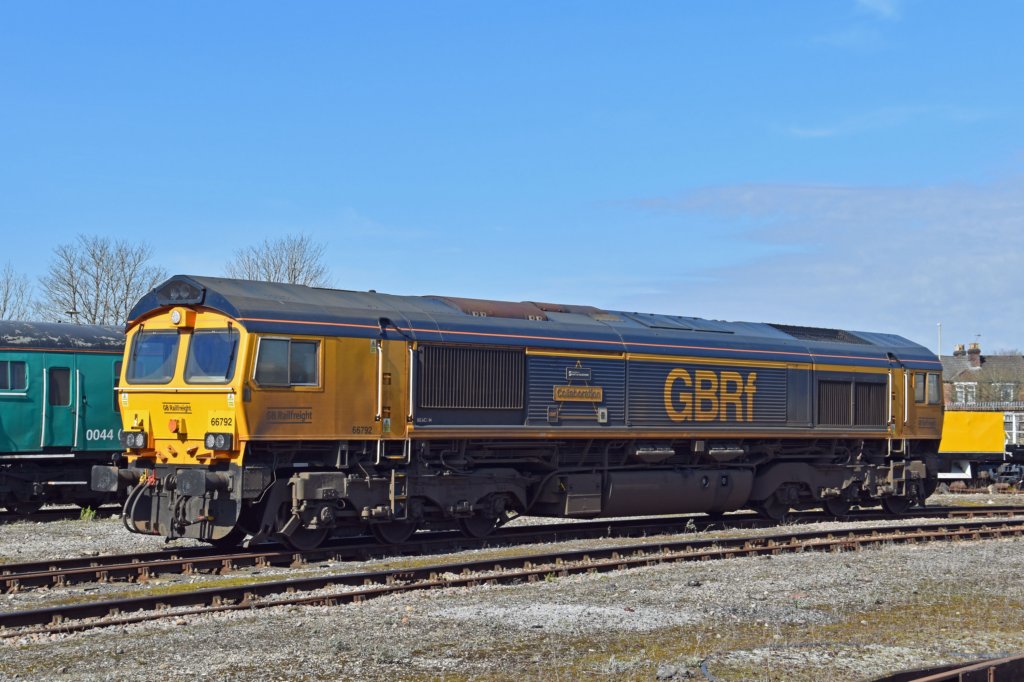 eastleighworks20thmarch2025.jpg
