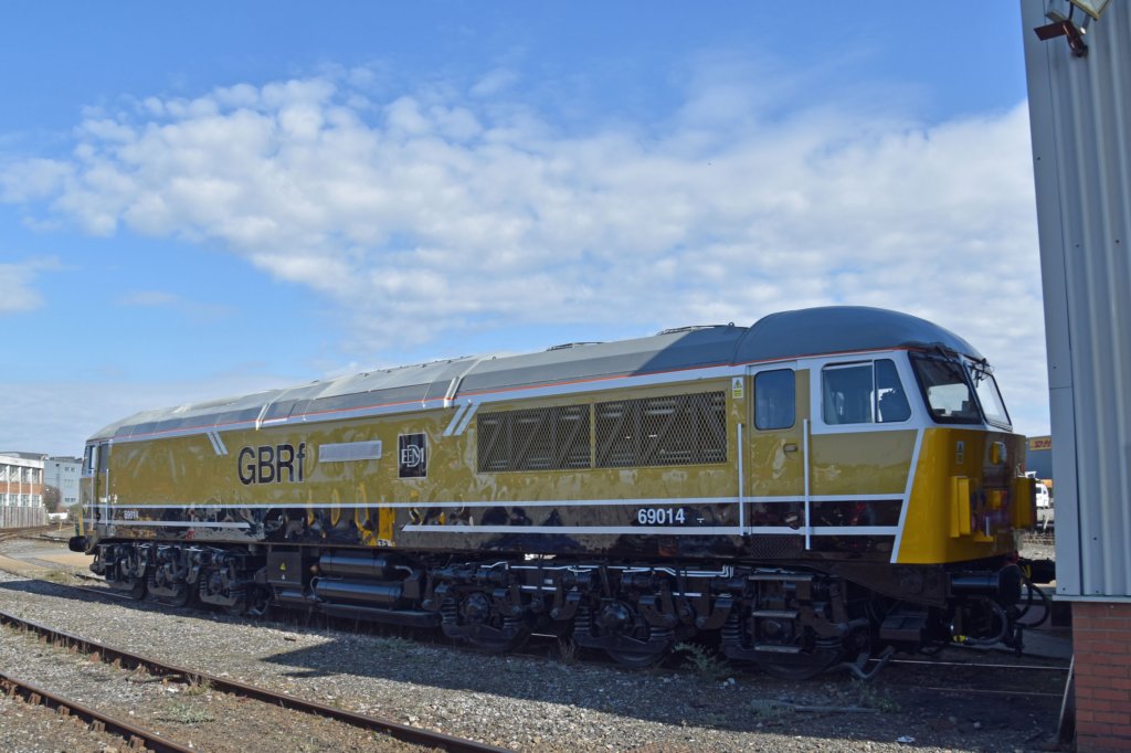 eastleighworks20thmarch20253.jpg