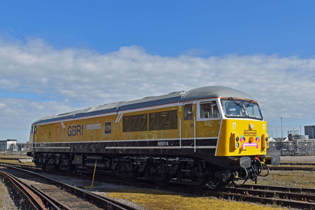 eastleighworks20thmarch20257.jpg