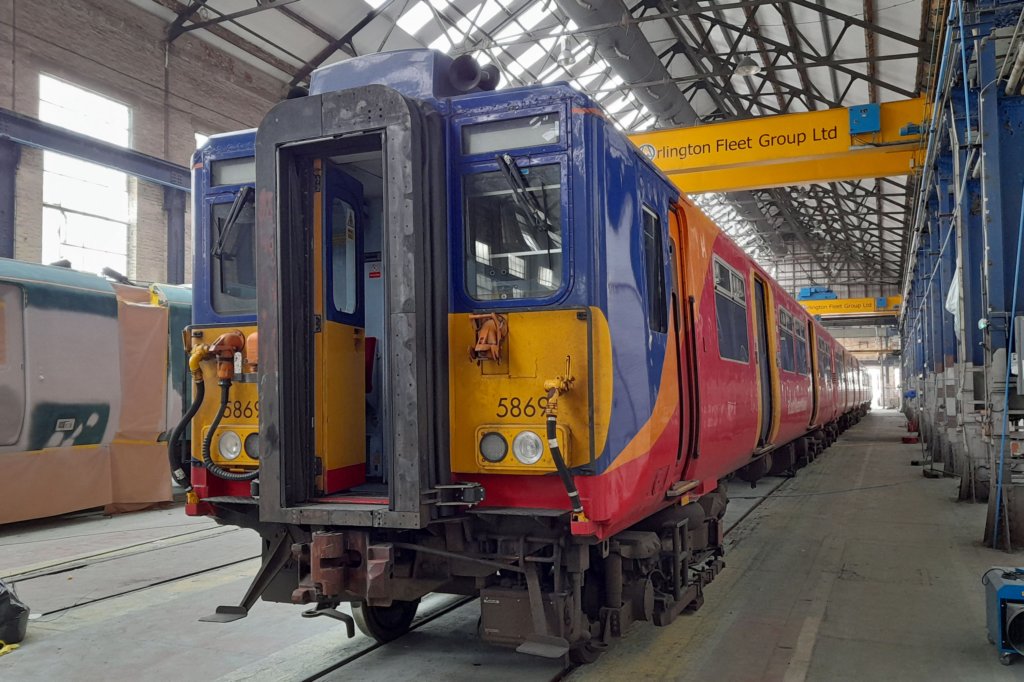 class4555869eastleighworks25thseptember2025.jpg