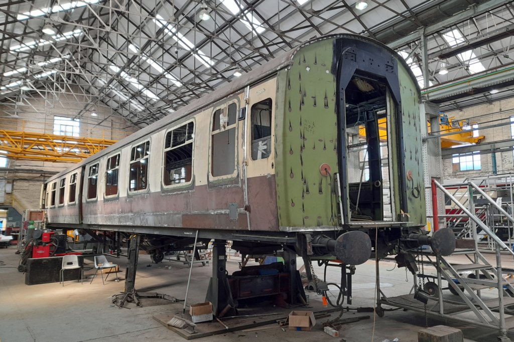 mk1fo3091eastleighworks1stapril20252.jpg