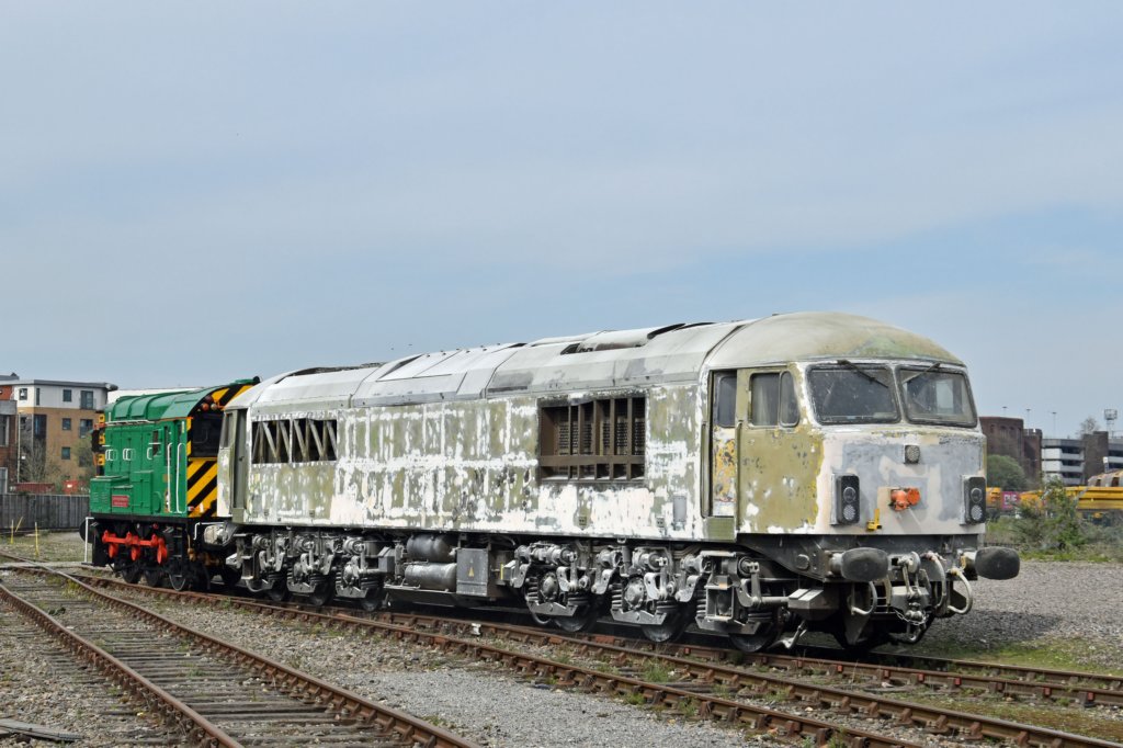 and08567eastleighworks8thapril20252.jpg