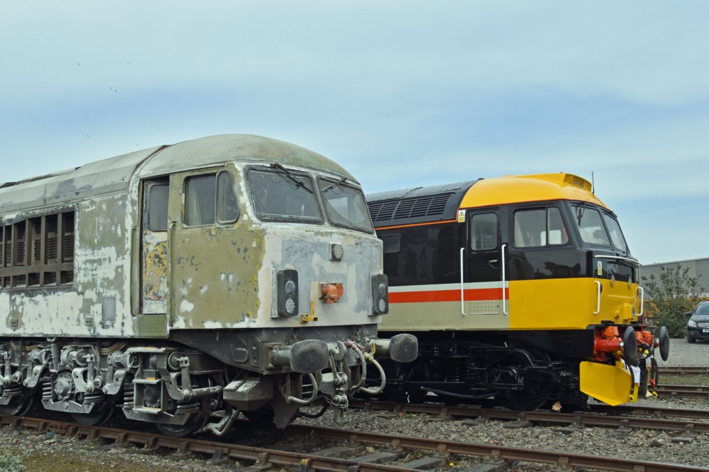 and47593eastleighworks8thapril20254.jpg