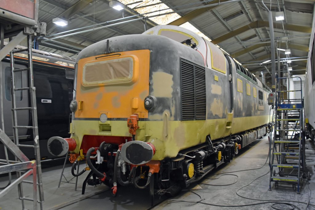 d900055022eastleighworks8thapril20252.jpg