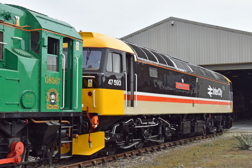 eastleighworks8thapril202515.jpg