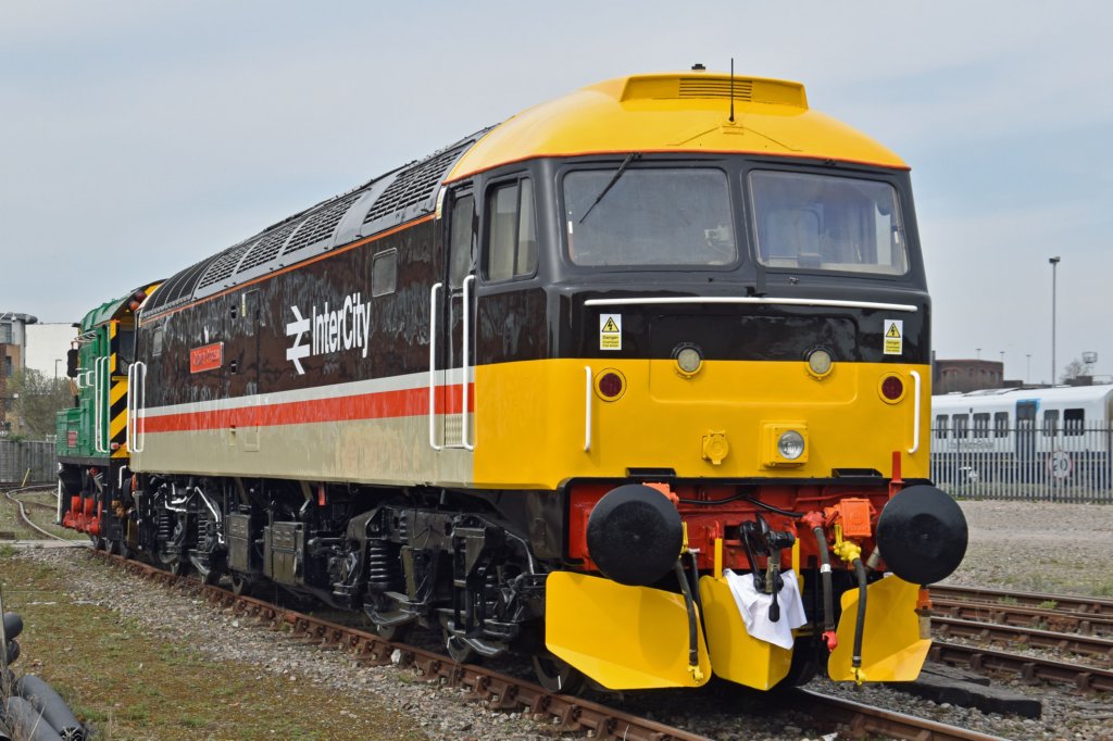 eastleighworks8thapril202516.jpg