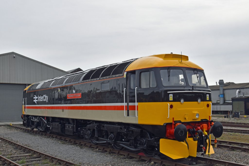 eastleighworks8thapril202517.jpg
