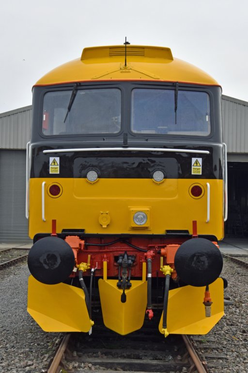 eastleighworks8thapril202521.jpg