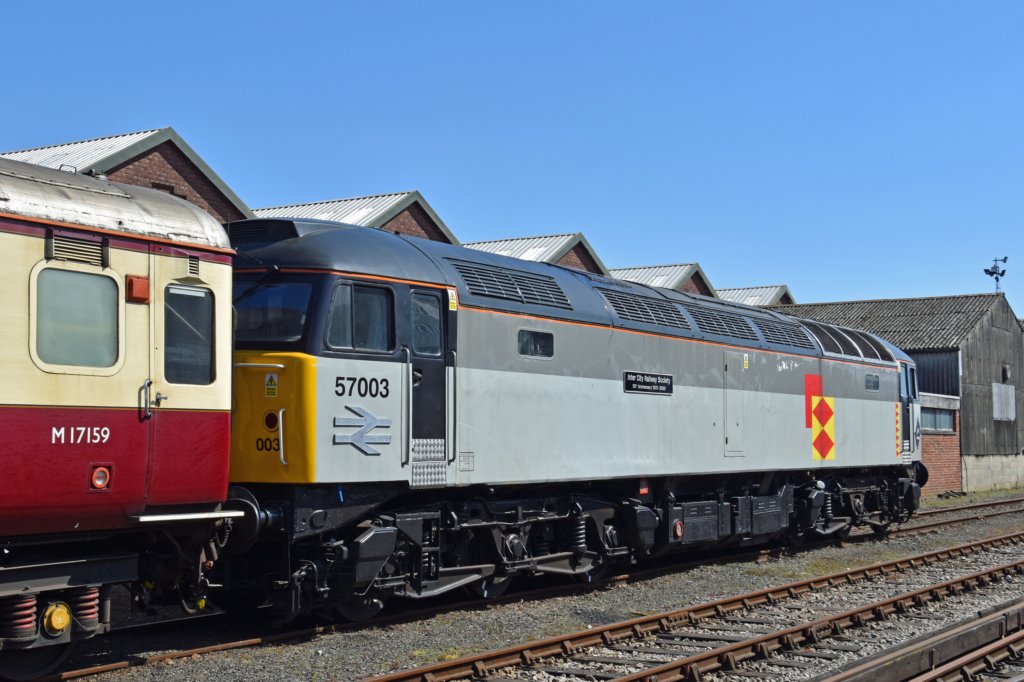 eastleighworks9thapril202511.jpg
