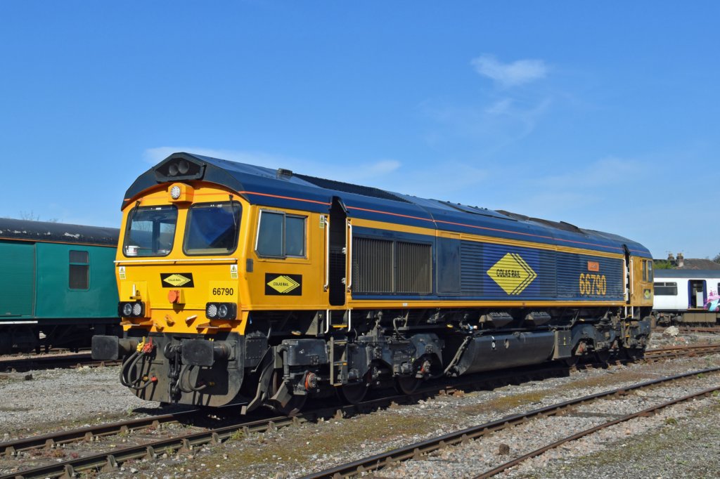 eastleighworks9thapril202516.jpg