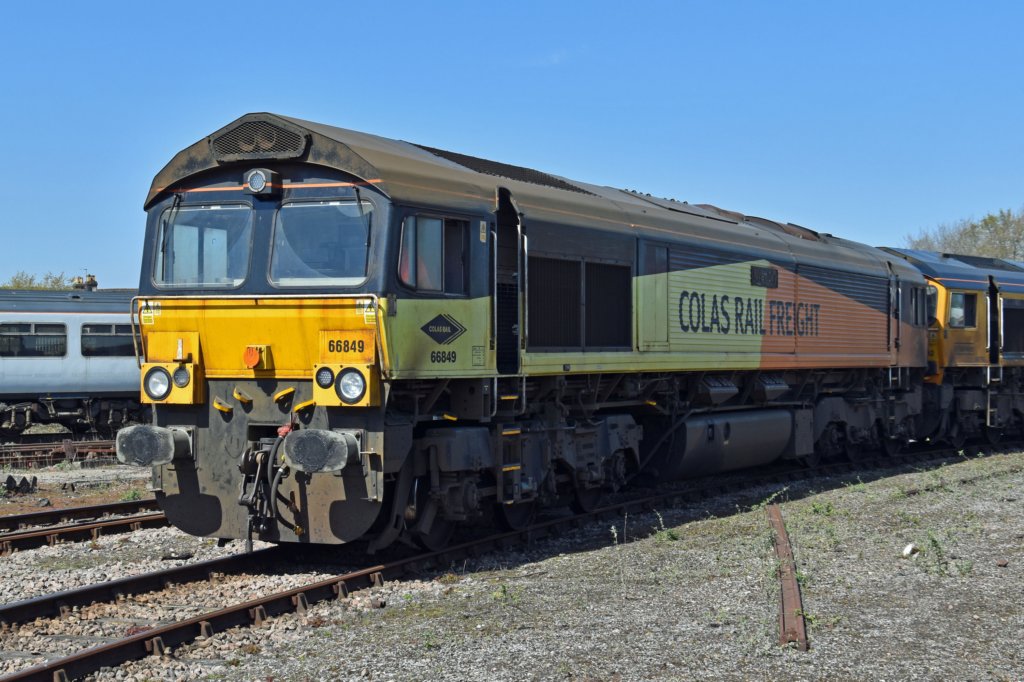 eastleighworks9thapril202519.jpg