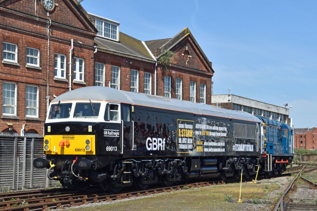 and08696eastleighworks28thapril2025.jpg