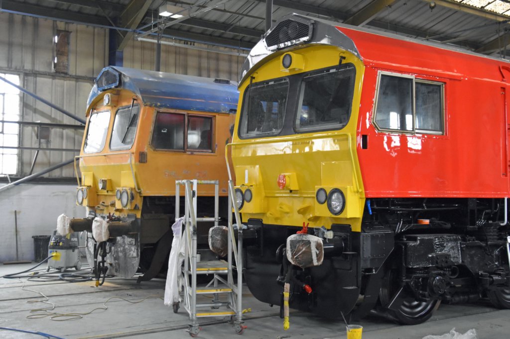 and66719eastleighworks3rdjune20252.jpg