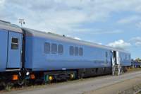 mk3generatorcar99101eastleighworks4thjune2025_small.jpg