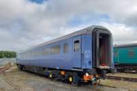 mk3sleepingcar99103eastleighworks11thjune2025_small.jpg