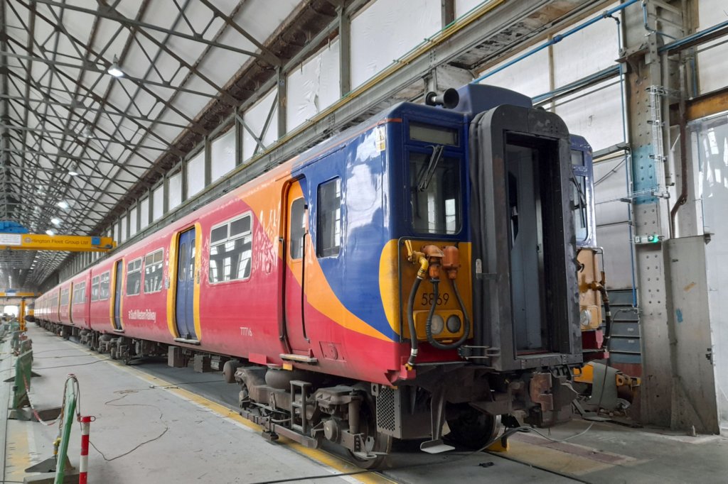 class455455869eastleighworks26thjune2025.jpg