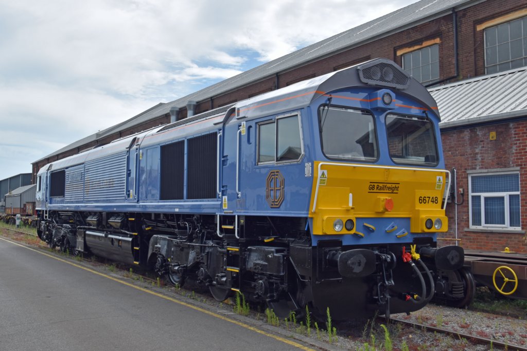 eastleighworks1stjuly202516.jpg