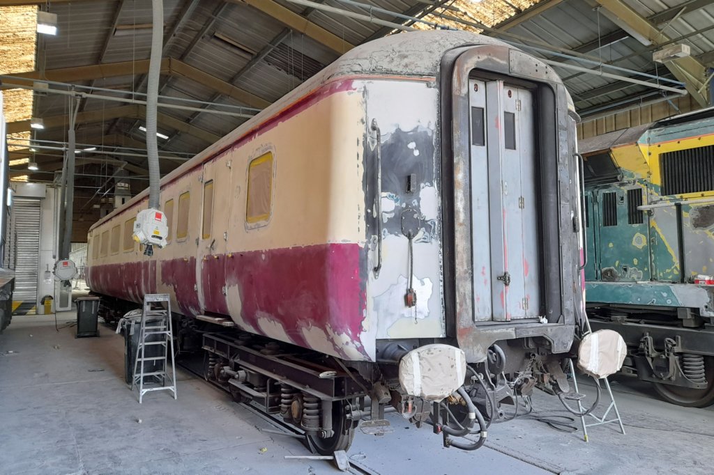 mk2bfk17159eastleighworks1stjuly2025.jpg