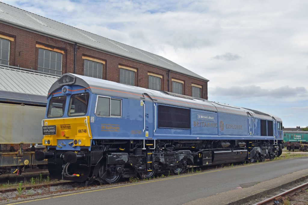 eastleighworks2ndjuly20255.jpg