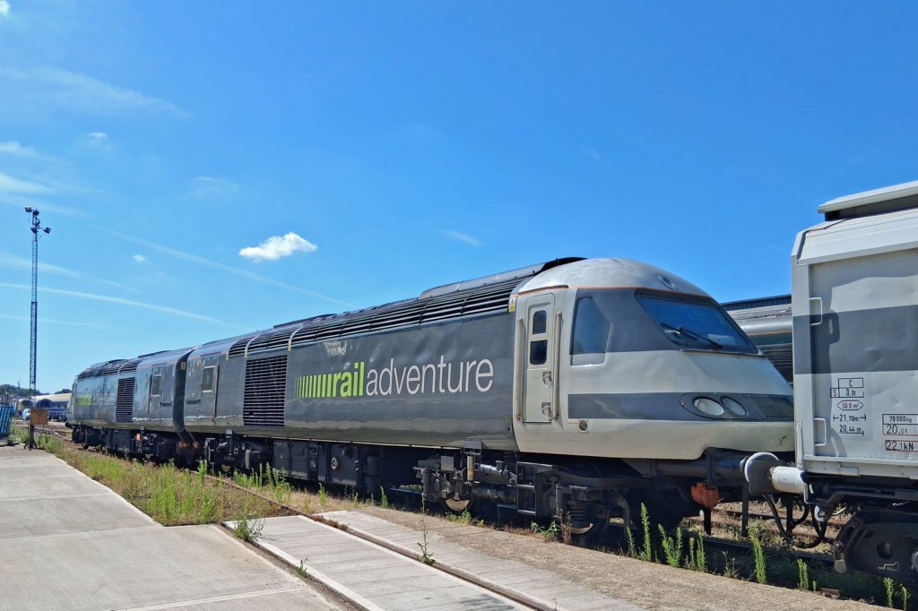 and43484eastleighworks10thjuly2025.jpg