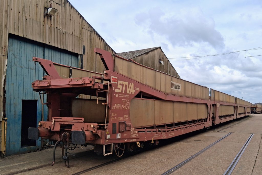 ipa43750339eastleighworks22ndjuly2025.jpg