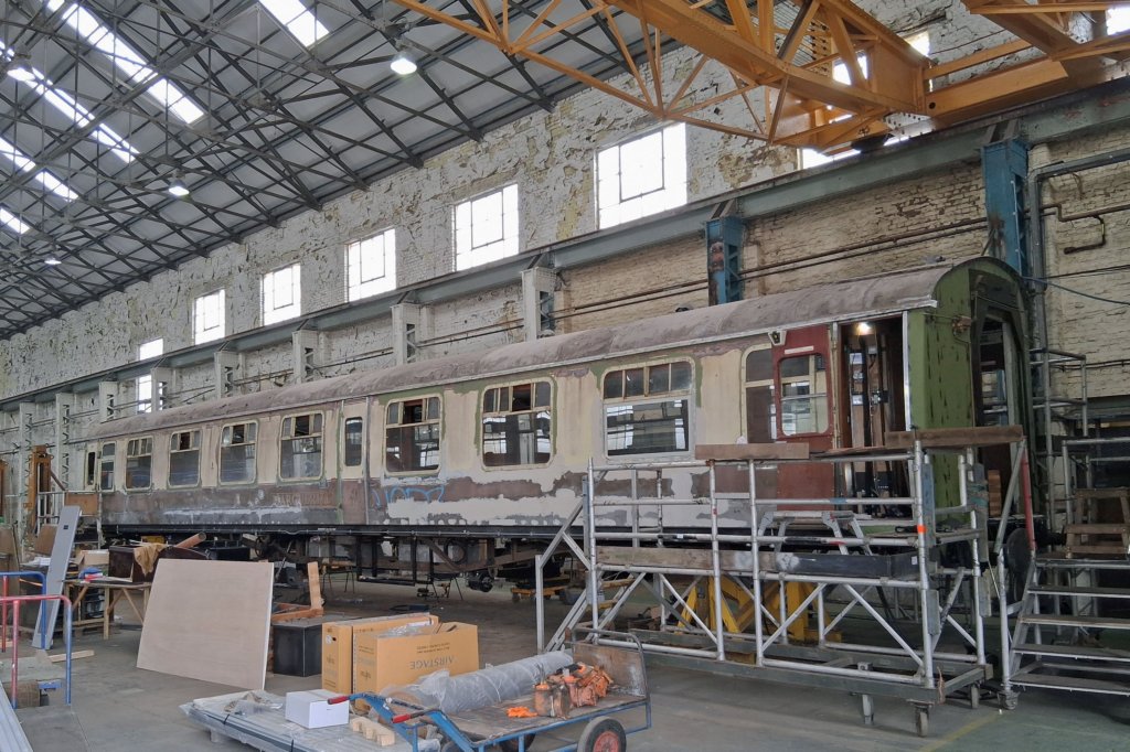 mk1fo3091eastleighworks22ndjuly20252.jpg