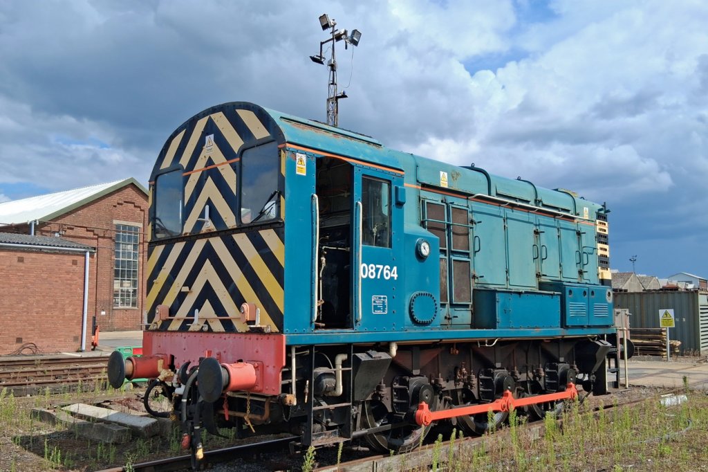 eastleighworks23rdjuly20253.jpg