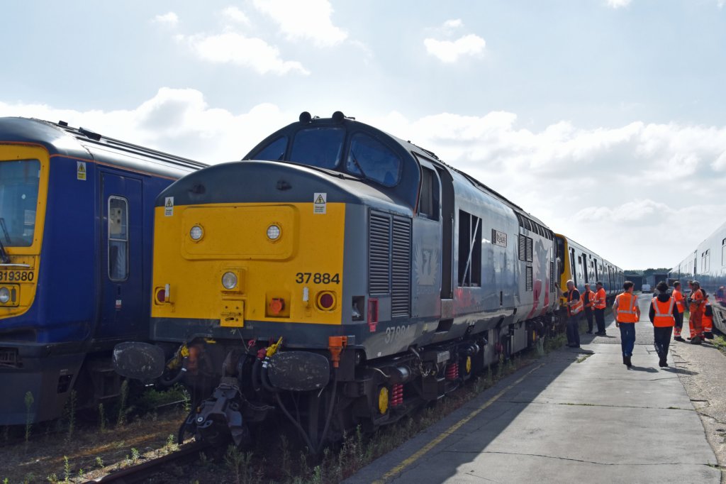 and313201eastleighworks24thjuly20252.jpg