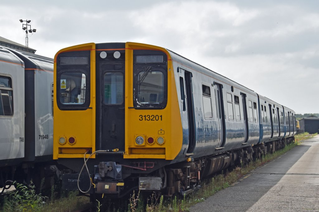 eastleighworks24thjuly2025.jpg