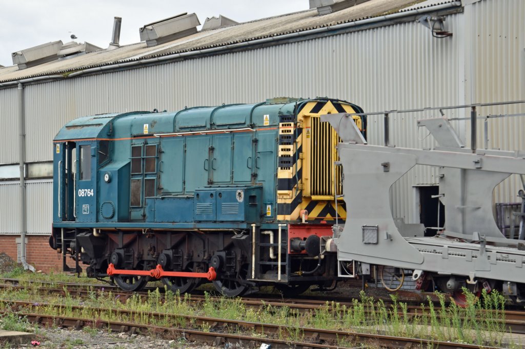 eastleighworks24thjuly20257.jpg