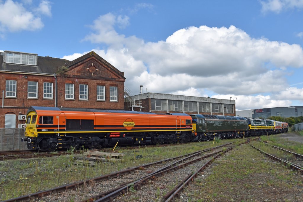 and66501eastleighworks30thjuly2025.jpg