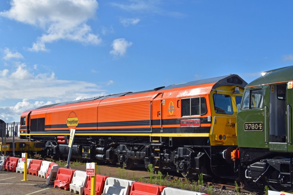 eastleighworks30thjuly2025.jpg