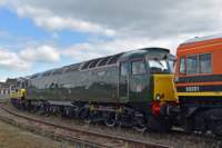 eastleighworks30thjuly202519_small.jpg