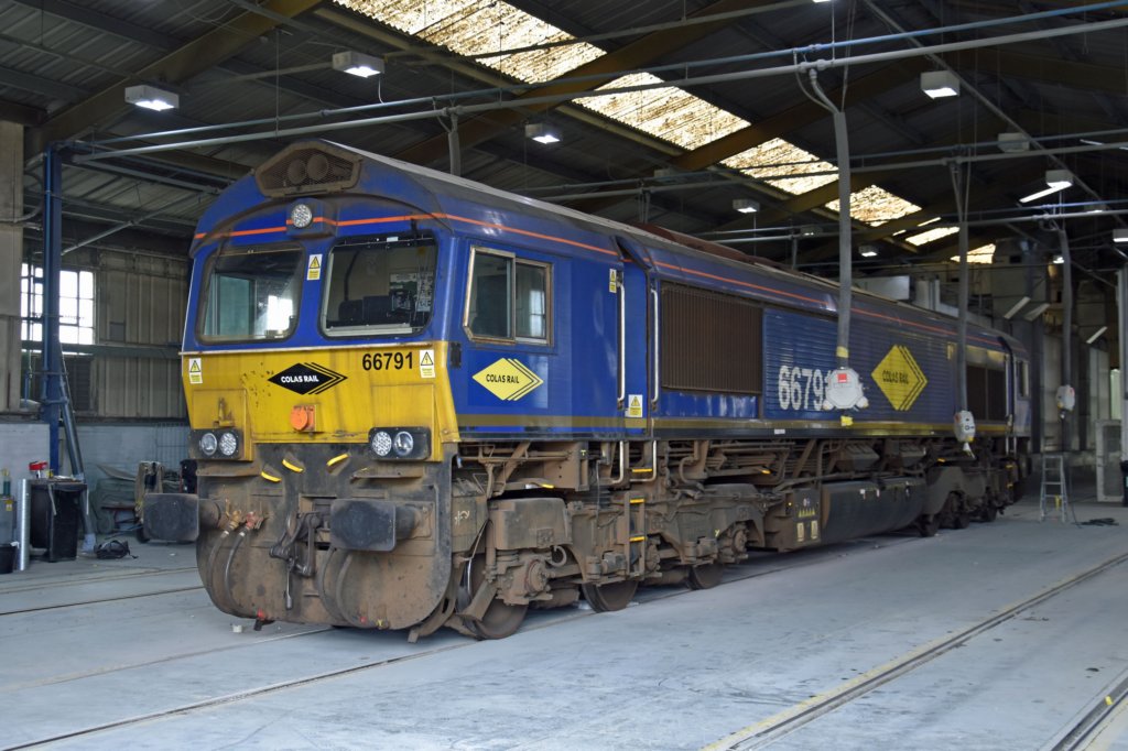 eastleighworks30thjuly202537.jpg