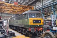 d192447810eastleighworks1staugust2025_small.jpg