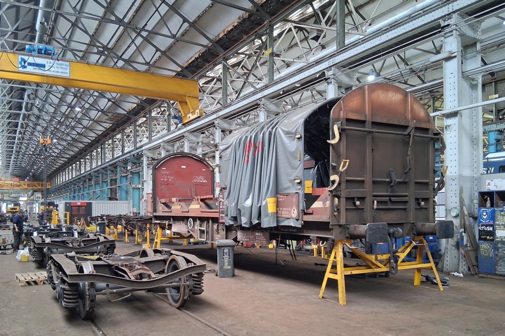 iha46670151eastleighworks1staugust2025.jpg