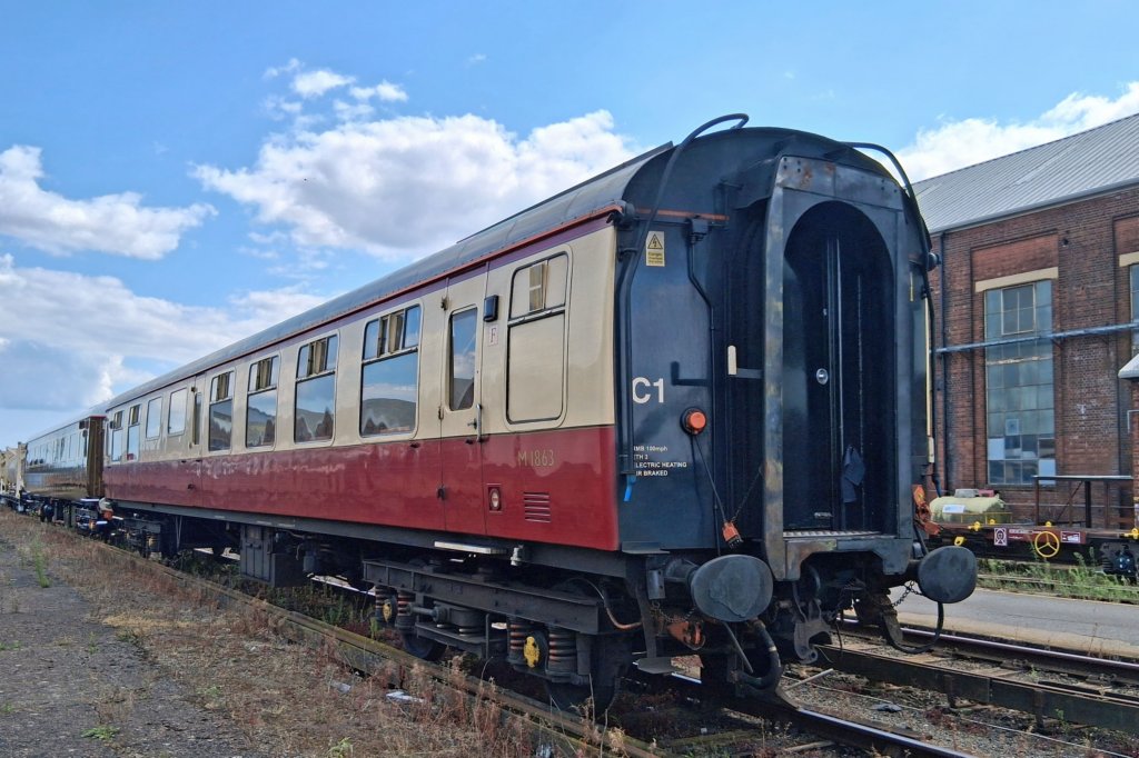 mk1rmb1863eastleighworks1staugust20252.jpg