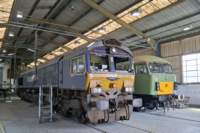 and6901556009eastleighworks6thaugust2025_small.jpg