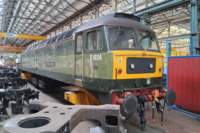 d192447810eastleighworks6thaugust2025_small.jpg