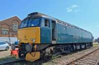 eastleighworks6thaugust20253_small.jpg