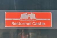 eastleighworks6thaugust20255_small.jpg
