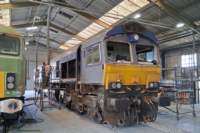 eastleighworks6thaugust20256_small.jpg