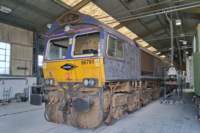 eastleighworks6thaugust20257_small.jpg