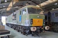 eastleighworks6thaugust20259_small.jpg