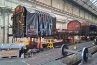 iha49150037eastleighworks6thaugust2025_small.jpg