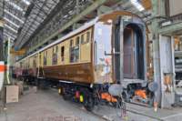 mk1rk80043eastleighworks6thaugust2025_small.jpg