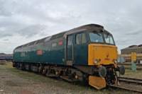 eastleighworks7thaugust20256_small.jpg